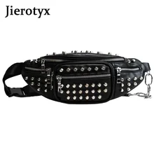 US $29.98