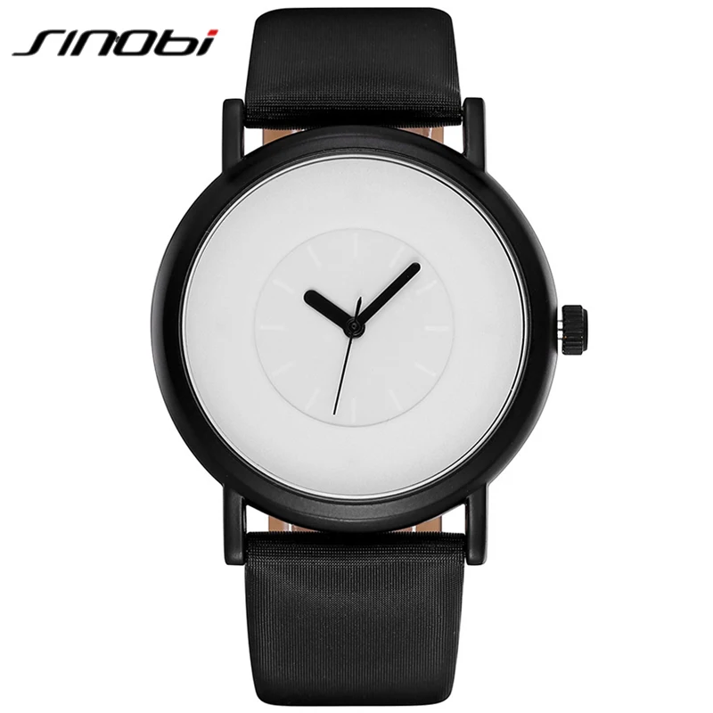 Prix pour Mode Montres Hommes Occasionnels Montre Femmes Robe Analogique Horloge À Quartz Couple Amoureux Montres Étanche Horloge SINOBI 9372 Prix pour Mode Montres Hommes Occasionnels Montre Femmes Robe Analogique Horloge À Quartz Couple Amoureux Montres Étanche Horloge SINOBI 9372