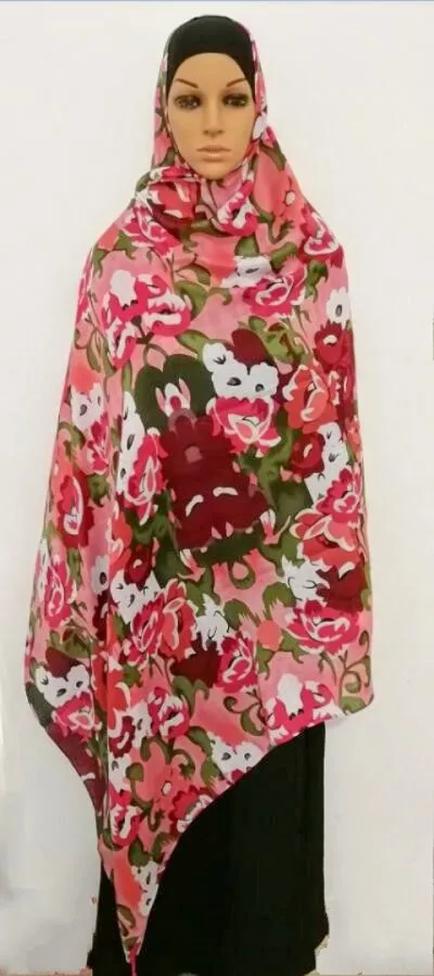 Dark Pink96 (2)
