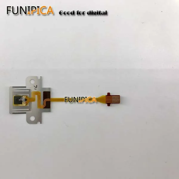 

camera Repair Part 18-270mm sensor cable for Tamron 70-300mm Lens sensor flex Accessories free shipping