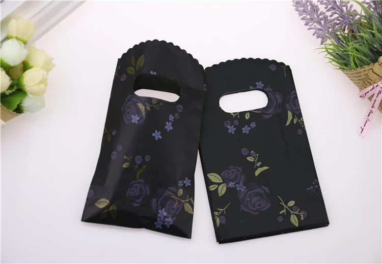 small gift bag (5)