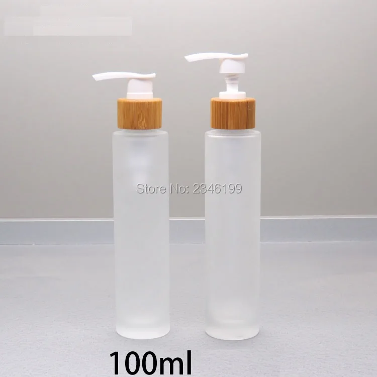 100ML 3