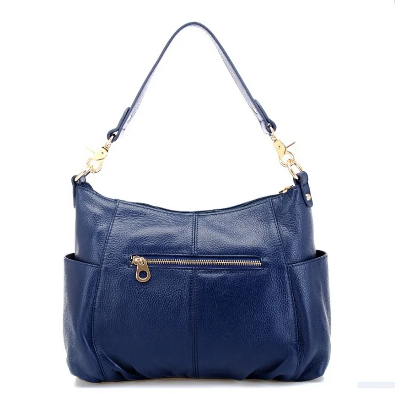 Сумка мессенджер WESTAL женская из натуральной кожи|bag women shoulder|bags for leatherbag ladies |