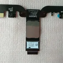 Для lenovo yoga 900 910 Agera-MP DA30000H720 EDP 40pin FPC ЖК-кабель