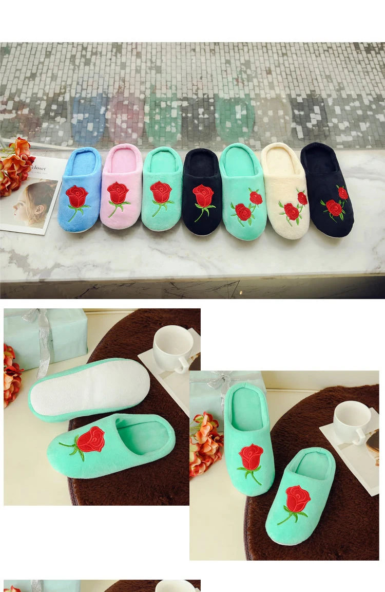 HTB18rmJob1YBuNjSszhq6AUsFXa8