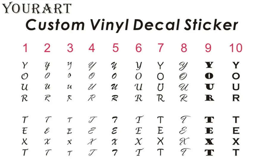 custom__