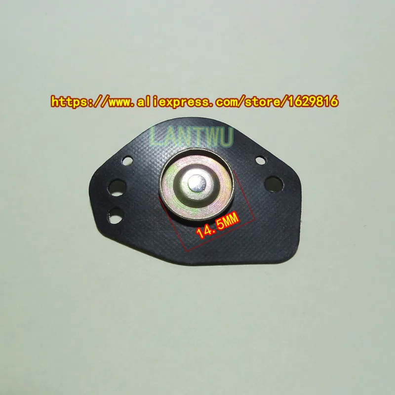 1 комплект$25) YM 1999~ 2011 год Virago XVS 1100 DragStar мотоцикл Карбюратор Ремонтный комплект с поплавком и большой и небольшой диафрагмой