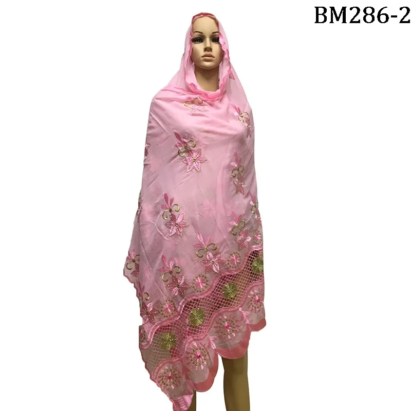 BM286-2