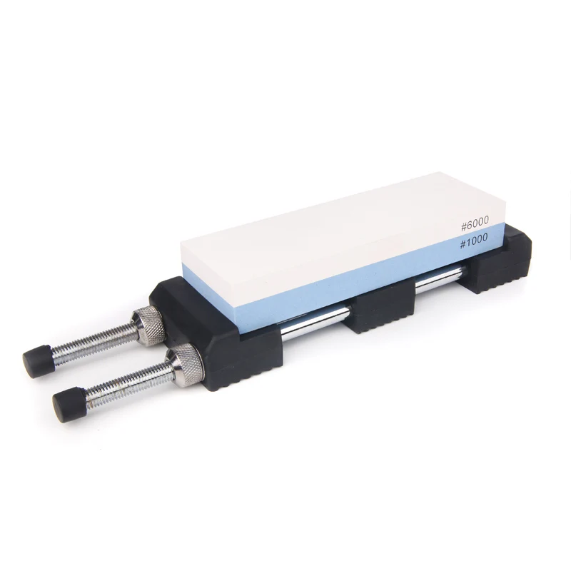 

240 1000 2000 3000 5000 Grind stone set whetstone meal Contain sharpening kitchen tools Knife stone