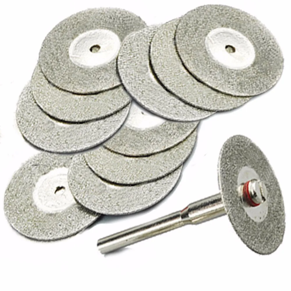 алмазный круг 150 мм. чашка алмазная заточная 125. алмазный. Tas taslama metal m:bosch 125*6 mm / круг обдирочный по мета. круг шлифовальный dremel 412.