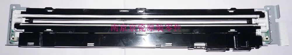 

New Original Kyocera 302P193110 MOUNT LED ASSY for:TA4020i