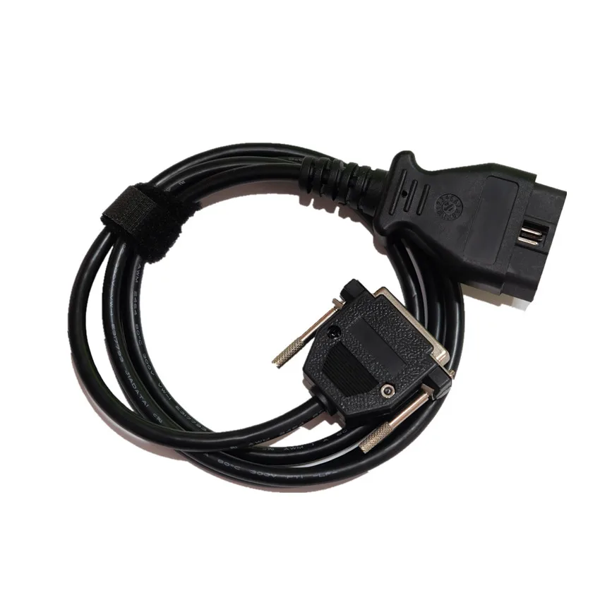 MultiDiag J2534 V2015.1 Мульти Diag доступ J2534 пропуск через OBD2 устройство Actia,01 мульти-Диаг J2534 автоматический диагностический инструмент