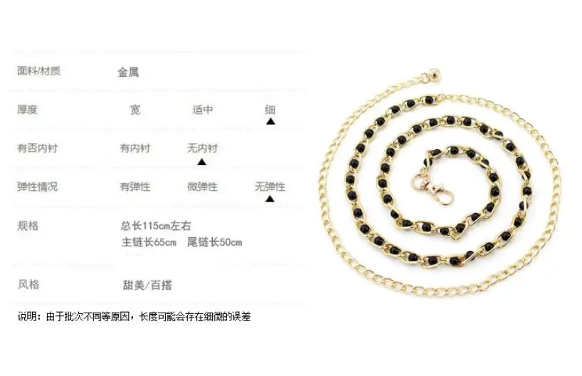 QQ截图20190216211842