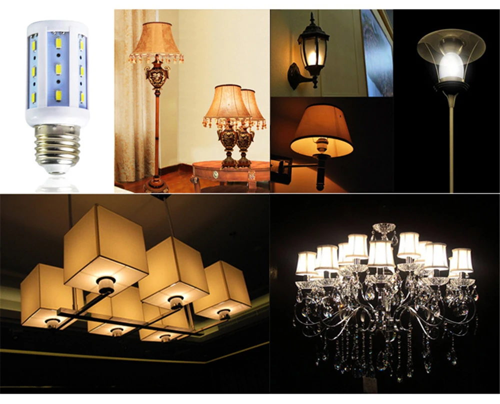 4514408367_1248747416