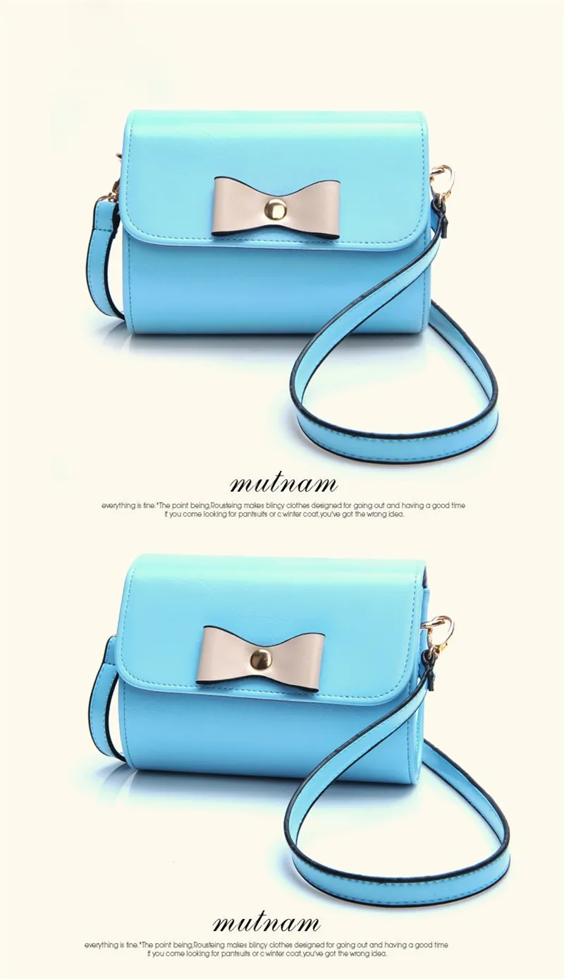 Women-Leather-Handbags-Chain-Small-Bags-mall-Messenger-Bags-Female-Crossbody-Shoulder-Clutch-Purse-SS0135 (4)