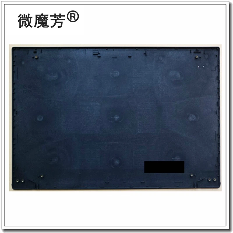 95% новая верхняя крышка для lenovo для ThinkPad T460 lcd задняя крышка 01AW306