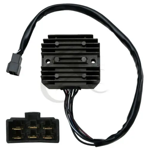 s-l500