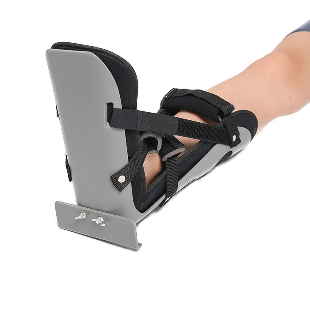 Night splint LJ 605 lower limb orthoses high quality new style Used for