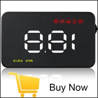 A1000-OBD2