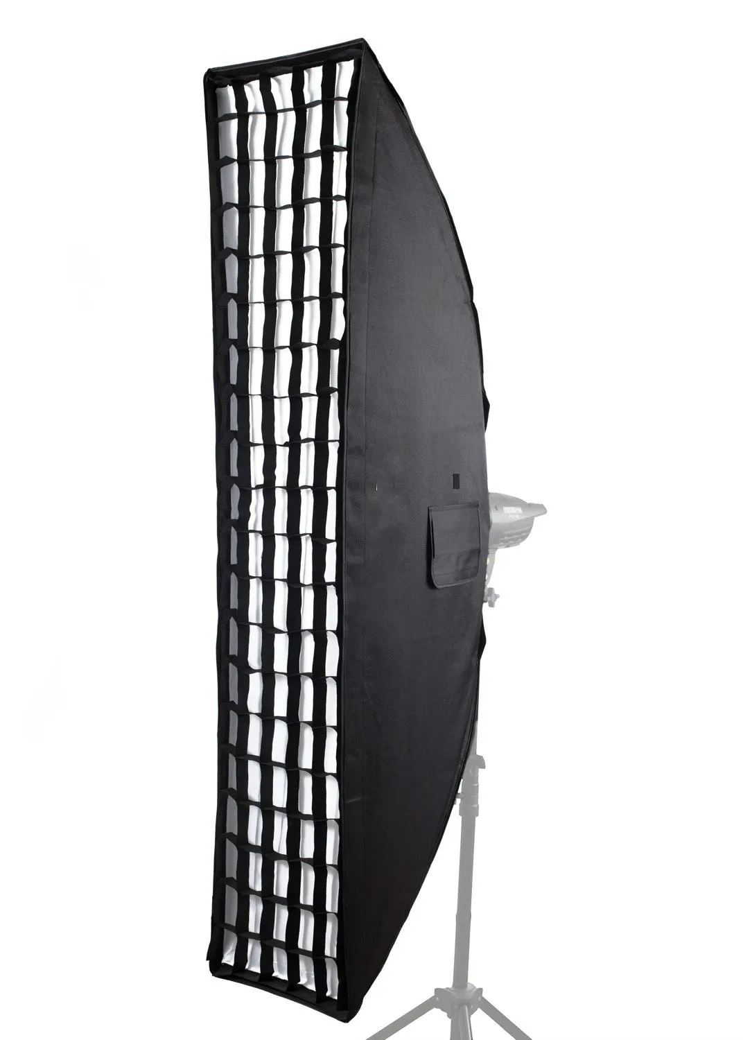 Photography Studio Professional Quality 14in x 62in Grid