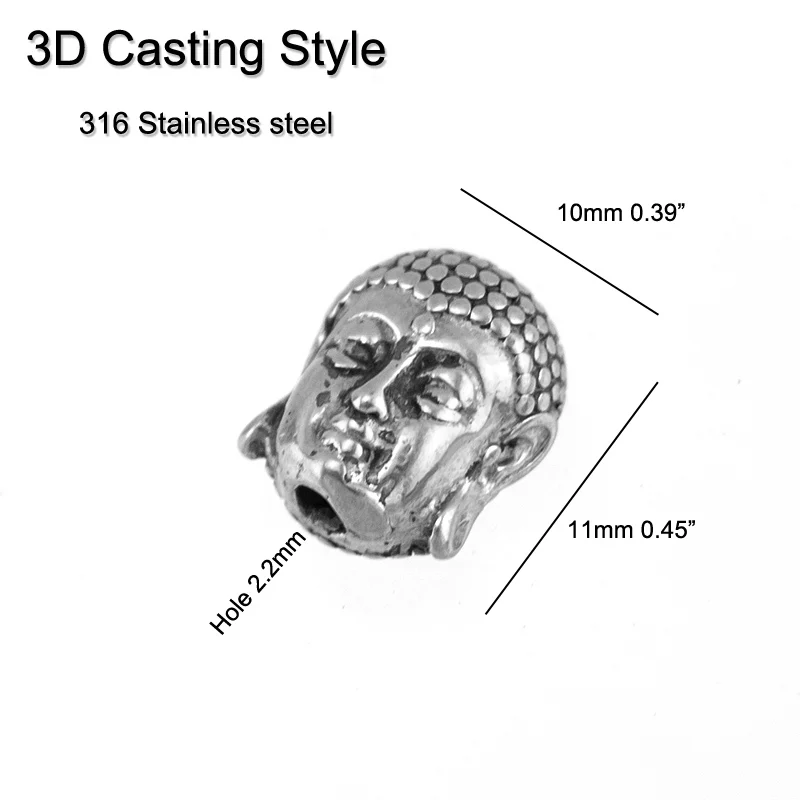 Buddha2