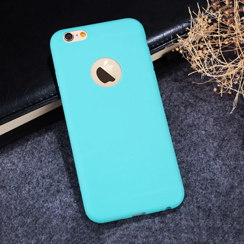 HTB1rto7CMmTBuNjy1Xbq6yMrVXa7