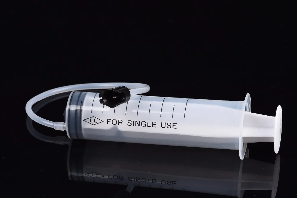 Print head printhead cleaning kit smart clean kit tool For HP 80 81 83