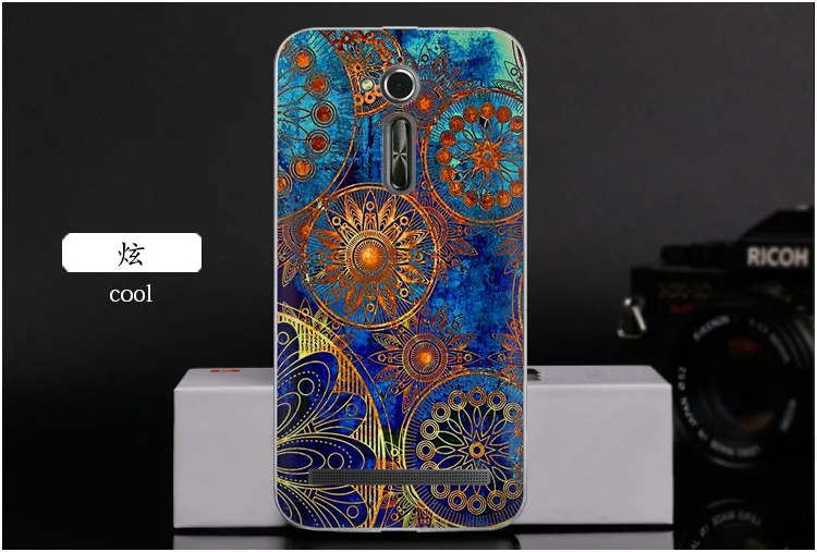 zenfone go zb500kl5-16