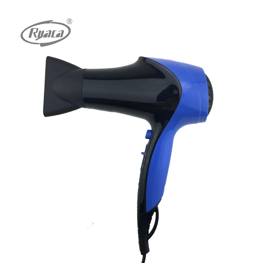 HD-1527(1)