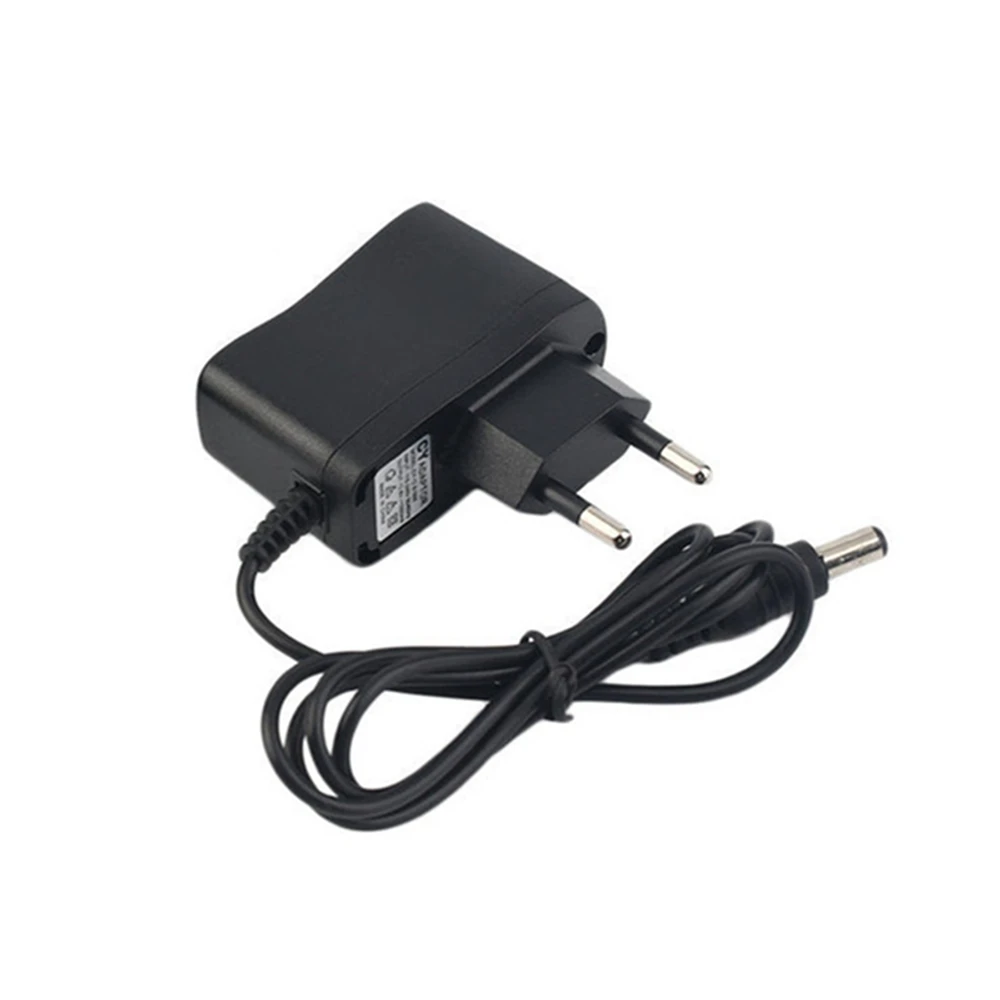 GTF DC 12V 4000MAH перезаряжаемая портативная литий ионная батарея 4000mAh DC12400 с вилкой
