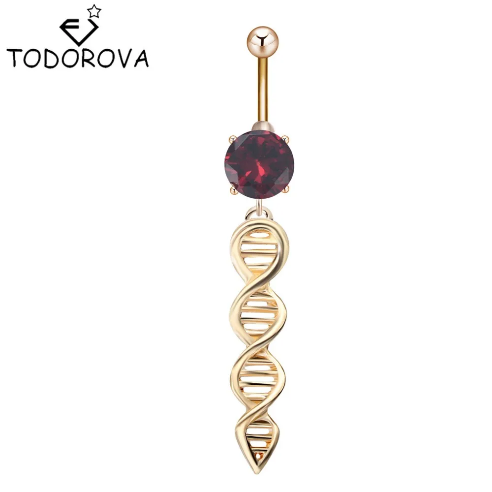 Online Get Cheap Belly Button Rings Gold Aliexpress Alibaba within cheap belly button rings for Current House Online Get Cheap Belly Button Rings Gold Aliexpress Alibaba within cheap belly button rings for Current House
