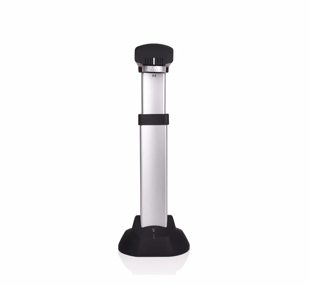 Eloam S1500A3AF A3 15.0 MP التركيز التلقائي USB 3.0 HD CMOS ثيقة الماسح الضوئي OCR LED السيارات PDF 4416*3312 ماسحة Eloam S1500A3AF A3 15.0 MP التركيز التلقائي USB 3.0 HD CMOS ثيقة الماسح الضوئي OCR LED السيارات PDF 4416*3312 ماسحة