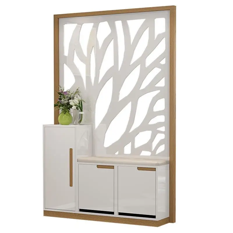 

Meuble Shelf Armoire Kast Gabinete Shelves Rack Cristaleira Kitchen Table Cocina Mueble Commercial Bar Furniture Wine Cabinet