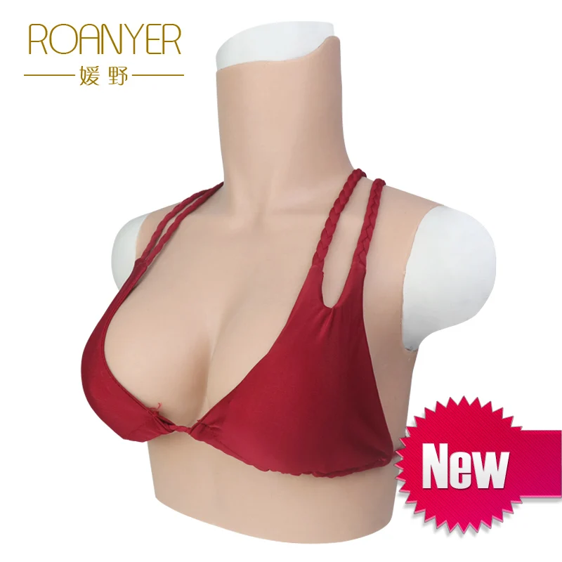 Roanyer crossdressing artificial silicone breast forms shemale fake Boobs c Cup crossdresser pechos drag queen male to female Roanyer crossdressing artificial silicone breast forms shemale fake Boobs c Cup crossdresser pechos drag queen male to female
