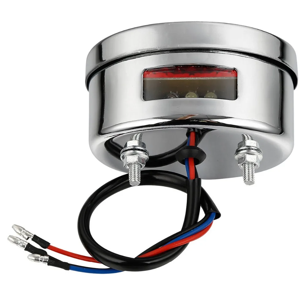 s-l1600 (7)