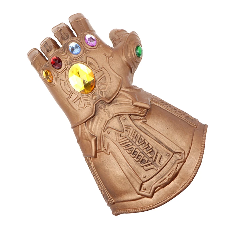 Boy Thanos Costume Kids Mask Avengerss 4 Endgame Gauntlet Halloween Costumes for Kids Infinity Gloves Superhero Cosplay Props Boy Thanos Costume Kids Mask Avengerss 4 Endgame Gauntlet Halloween Costumes for Kids Infinity Gloves Superhero Cosplay Props