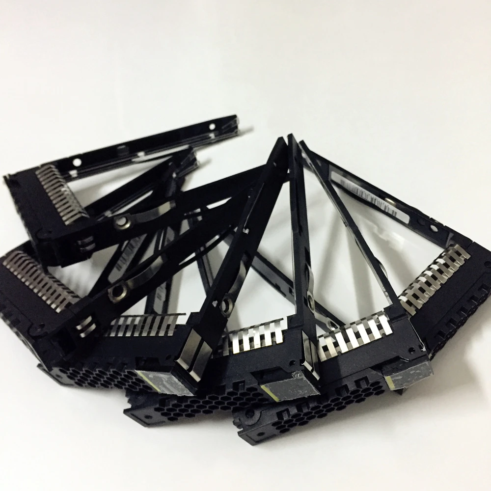 

Original Brand New V3 2.5" SAS Caddy Hard Drive Caddy Tray for Huawei Tecal RH2288 V3 RH1288V3 RH5885 V3 Server Caddy Sled