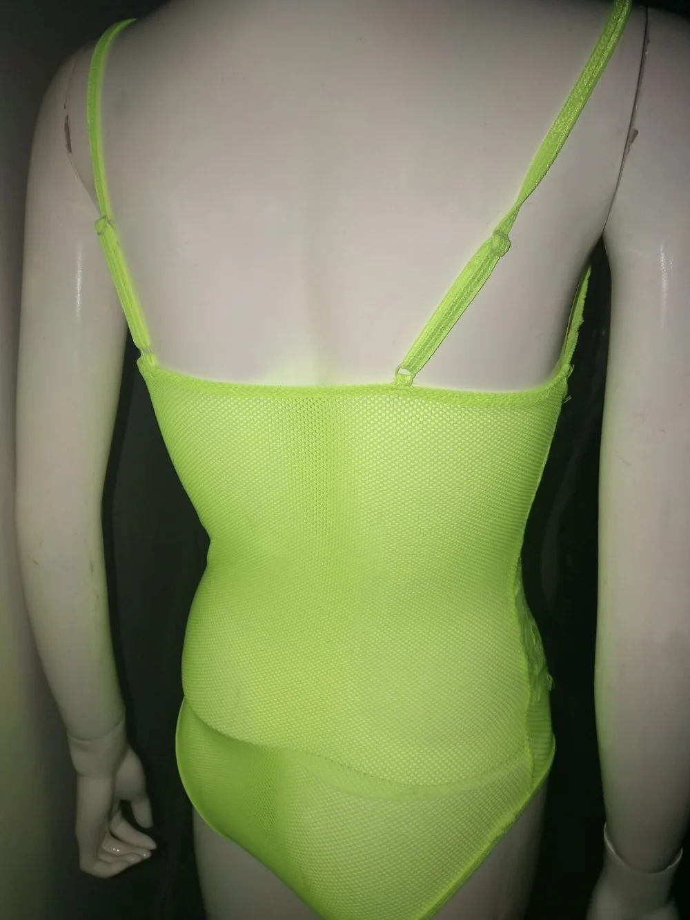 TIM图片20190427144651