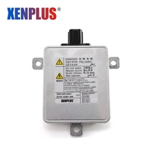 Фара XENPLUS Lancer W3T19371 X6T02981 W3T11371 W3T10471 балласт Benq W3T15671 для Acura Mitsubishi Mazda Honda