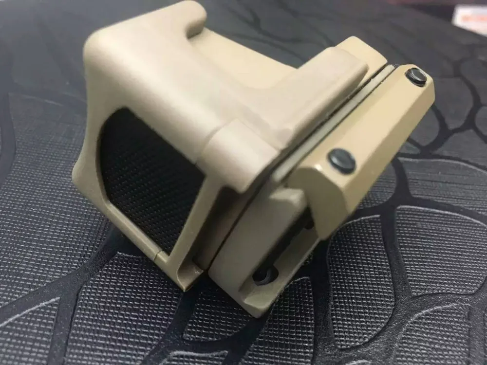CS10-107 (6)