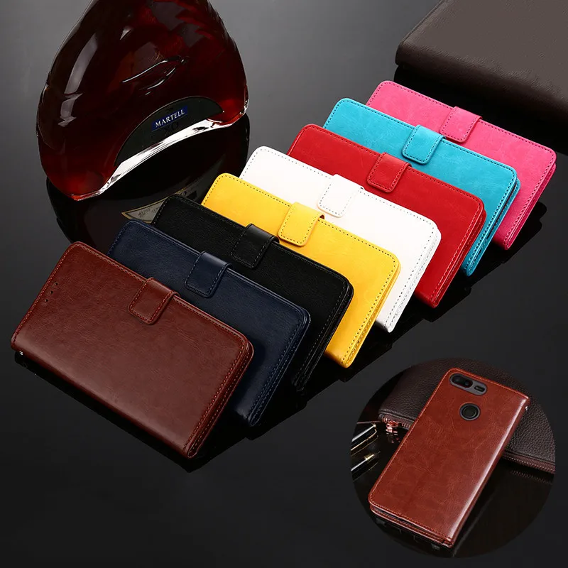 

Nubia N3 case For ZTE Nubia N3 N 3 case leather wallet Flip pouch For ZTE N3 Nubia N3 N 3 case Cover back skin fundas phone bags
