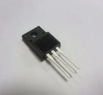 

50PCS/LOT JCS4N60F UTC4N65KL K1404 2SK1404 MBRF20100CT TO220F TO-220F