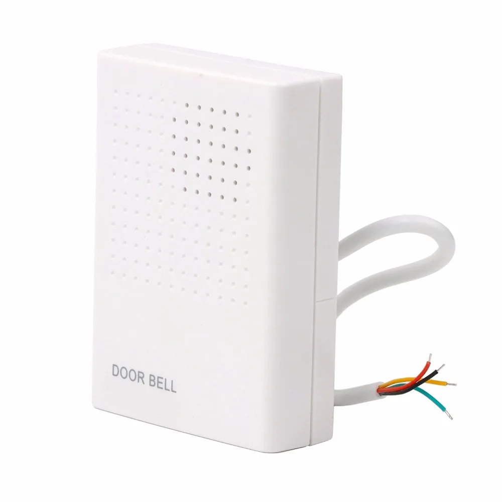 611T31qYVOL._SL1500_