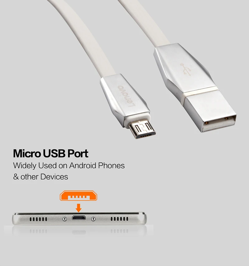 UC-AAA_01_04