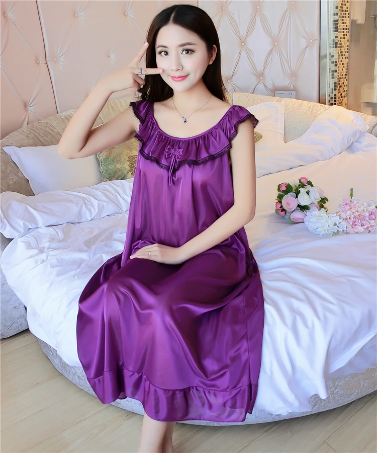 sexy night dres 69
