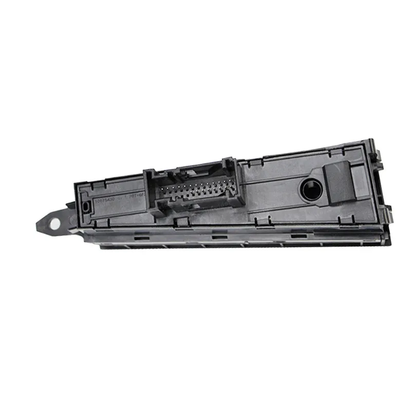 3AD927137A EPB Кнопка автоматического удержания двигателя ESP для VW Passat CC B7 2010 2011 2012 2013 2014