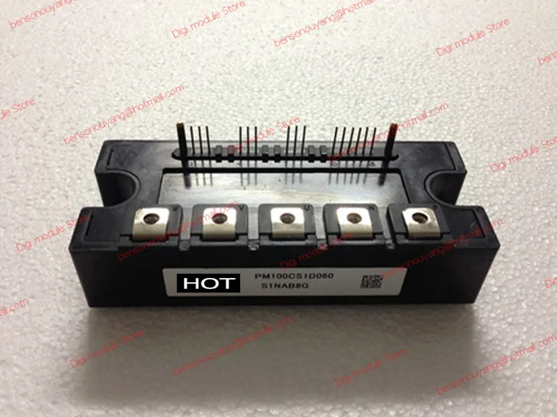 

PM100CS1D060 Free Shipping