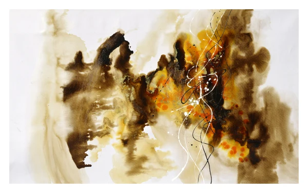 

Canvas Art Picture Print Painting Modern Abstract Oil Painting Canvas Print Wall Art Picture Painting for Home Decor