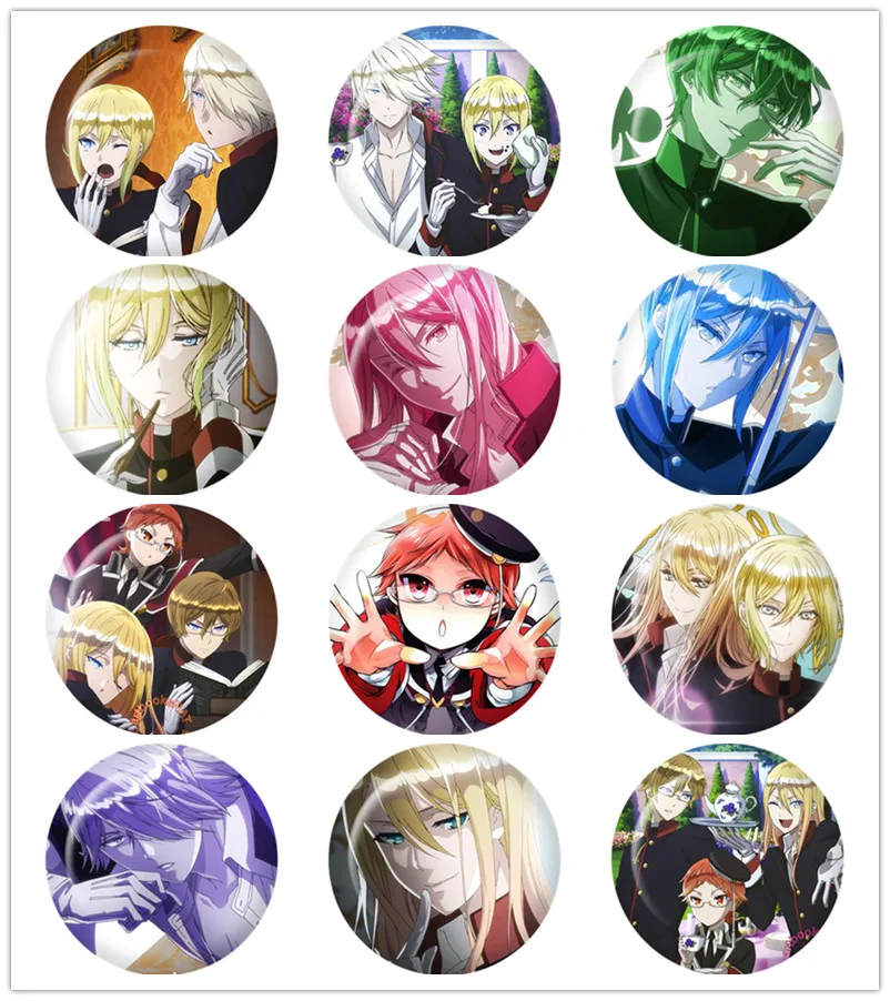 ssss