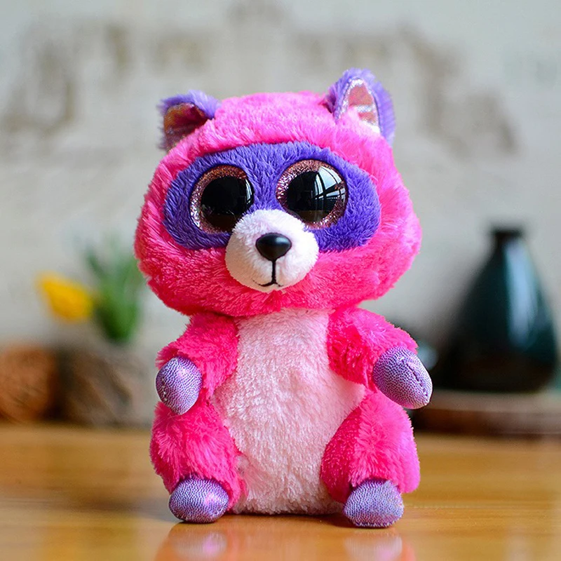 3276895361_115142108